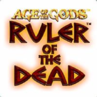 Age of the Gods Ruler Of The Dead